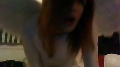 Angelic Cat-Furry Cosplay Porn - The Best Is Yet To Cum!