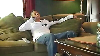 Phonesex Twinks: Cum Shots & Solo Handjobs Explore the Wild Side with Hot Young Men!