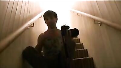 BB Threesome Fun - Bareback Group Sex