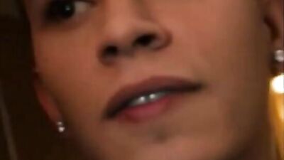 Student Teacher Cum Shots Oral - The Ultimate Lesson Plan!