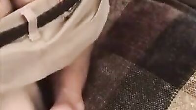 Makin a Gay Porn Couch: The Ultimate Cute Tube Experience!