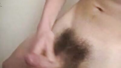 With great style: Amateur Cum Shots & Handjobs