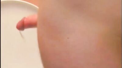 Stallions Playground: Amateur Bareback Ass Fun