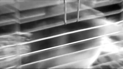 Stephen & Trent: Hardcore Solos - Straight Guys Gone Wild!