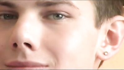 Stephen & Trent: Hardcore Solos - Straight Guys Gone Wild!