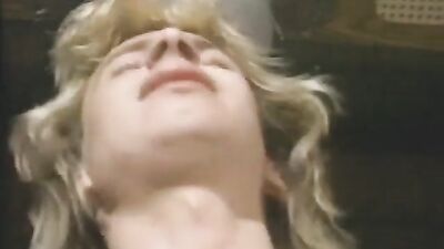 Vintage Foursome Reloaded: Hot Gay Porn with Old-School Charm