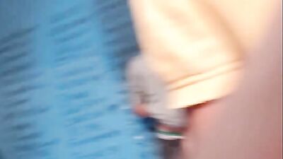 Latin Stallion Camshow Heat: Unleashing Passion and Desire!