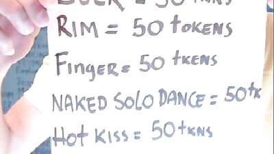 Latin Stallion Camshow Heat: Unleashing Passion and Desire!