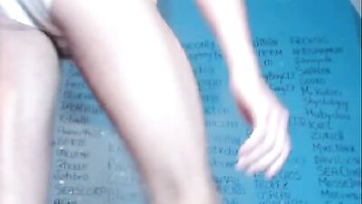 Latin Stallion Camshow Heat: Unleashing Passion and Desire!