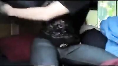 Big Penis Cum Shots Solo: The Ultimate Amateur Experience