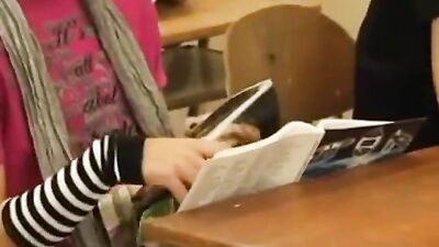 Emo schoolboys bareback group sex cum shots: An explosive new release from the gay porn industry!