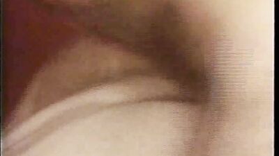 Male Brothel Mayhem: The Wild West Audition