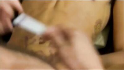 Disciplined Bad Boys Classroom Punishment!