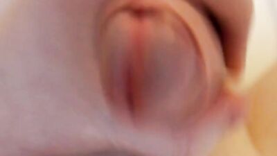 Quick Uncut Cum Shots with Amateur Solo Men - A Gay Porn Video