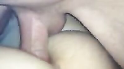 Fucking That Ass Again (Max 190 chars)