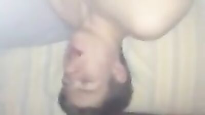 Fucking That Ass Again (Max 190 chars)