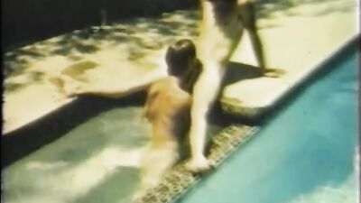Vintage Bareback Boys - The Ultimate Gay Porn Classic!