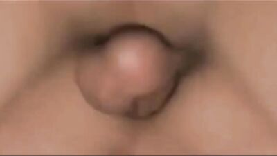 Bow ties are sexy again! Twinks get down and dirty in this new hotness!