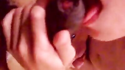 Young French Twink Blows Big Black Cock for Action-Packed Thrill Ride!