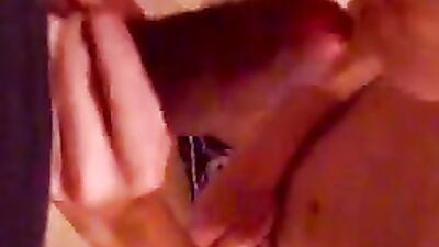 Young French Twink Blows Big Black Cock for Action-Packed Thrill Ride!