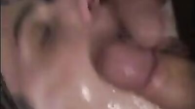 Milk for Boys 2 - Fetish Big Cocks Action!