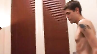 Double Dose: The Ultimate Oral Experience