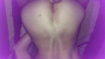 F*cked by a Beautiful Ass - A Gay Porn Video