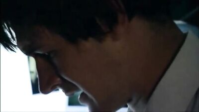 Luv bytes - Fun Short Films : A Gay Porn Video Short Film