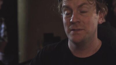 The Disgustings: A Gay Themed Short Film