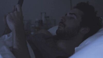 The Disgustings: A Gay Themed Short Film