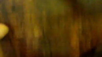 On home soil - Amateur Cum Shots and Handjobs!