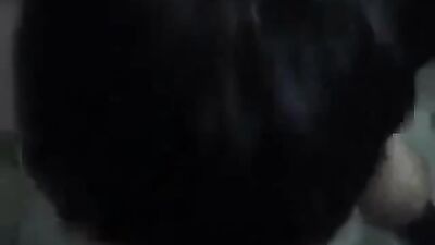 Amateur Cum Shots Handjob: Upgraded with Hot Gay Boys!