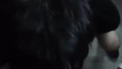 Amateur Cum Shots Handjob: Upgraded with Hot Gay Boys!