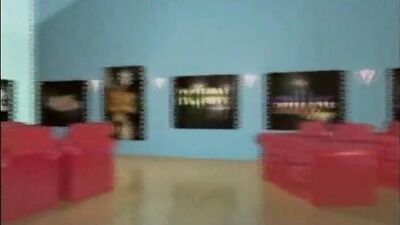 Vintage Bareback MB My Generation: The Ultimate Gay Porn Experience