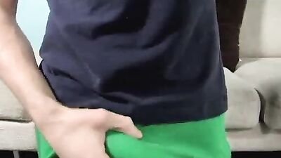 Soccer boys Irish twink porn