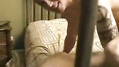 Soldiers Desire Unleashed: First Time Amateur Straight Boys Play!