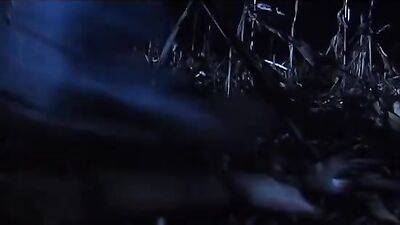 Gay Porn Secret - A Rural Turnaround