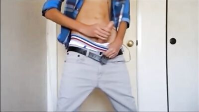 Unleashing my Room: Big Cocks & Solo Cum Shots!