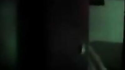 Boys Gone Wild! Cum Shots and Handjobs!