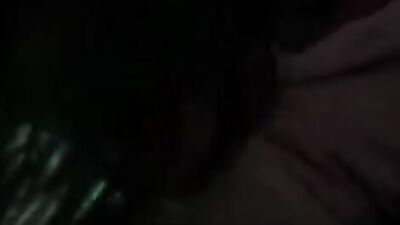 Boys Gone Wild! Cum Shots and Handjobs!