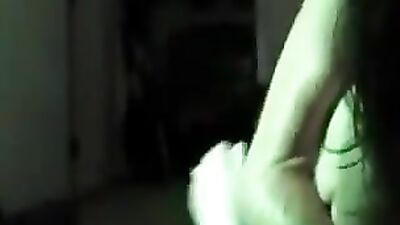 Boys Gone Wild! Cum Shots and Handjobs!