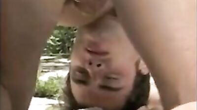 Gay Pool Boy Heat: Action-Packed Fun in the Sun!