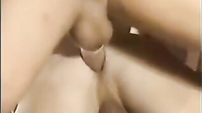 Joey Verduccis Big Score - The Ultimate Gay Porn Throwback!