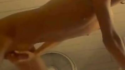 MILKED BOYS - The Ultimate Gay Porn Experience!