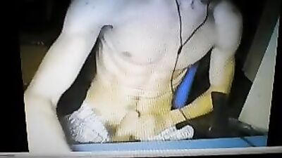 Sexy Amateur Fetish Big Cocks! The Boys Secret Desire Revealed