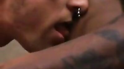 Bareback Heerlijk Fuck - Action Gay Porn Video!