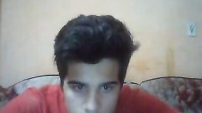 Chubby Cutie: Exploring the World of Amateur Cum Shots and Handjobs