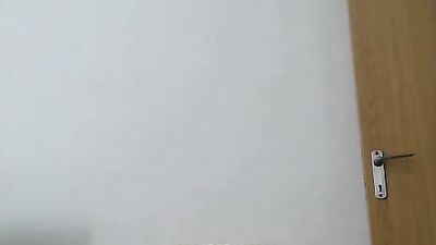 Young and Muscled In Cam - Explosive Cum Shots Web-Cam Solo!