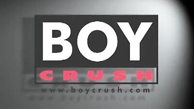 Gay Porn Twinks Challenge: Eye-Catching Boys Meet Sexy Challenges