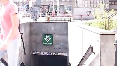 Wilkos Home JOI Adventure: Solo Handjob Twink Lovely!